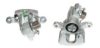 HONDA 43018TF0010 Brake Caliper